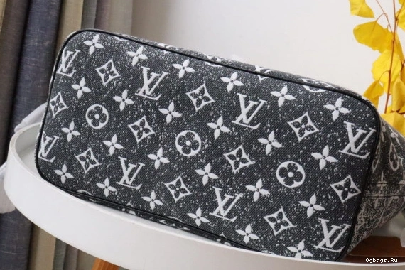 MM LOUIS NEVERFULL VUITTON 0203